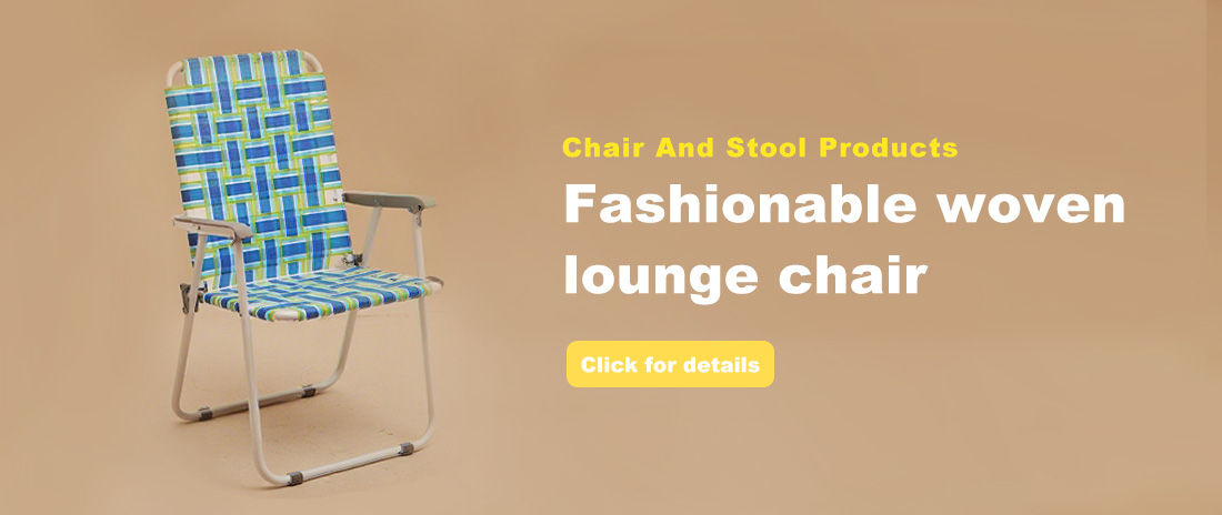 Zhejiang Sunflower Outdoor Products Co., Ltd.