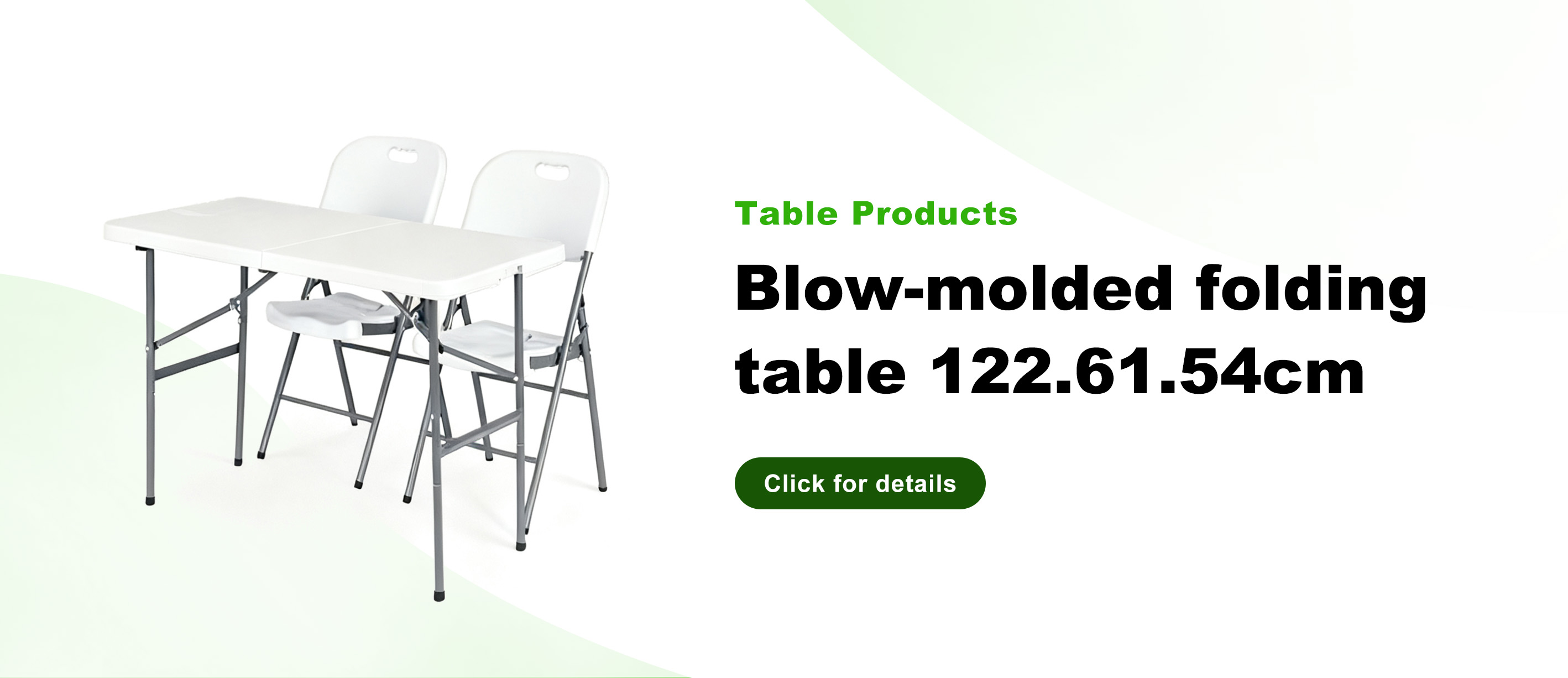 Zhejiang Sunflower Outdoor Products Co., Ltd.