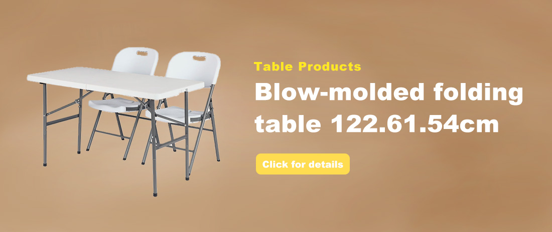 Zhejiang Sunflower Outdoor Products Co., Ltd.