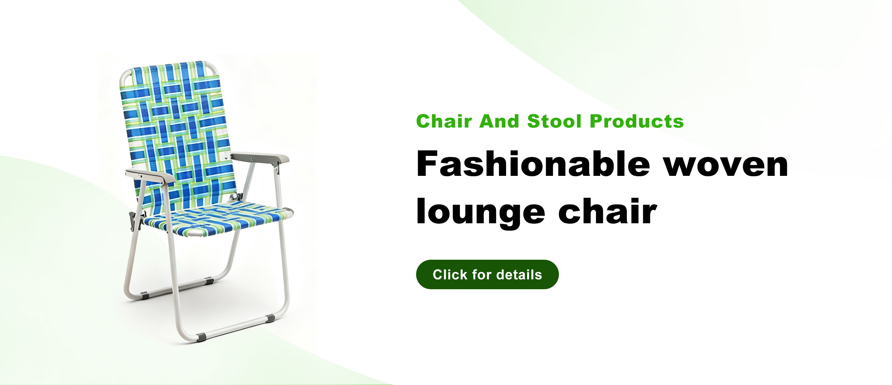 Zhejiang Sunflower Outdoor Products Co., Ltd.