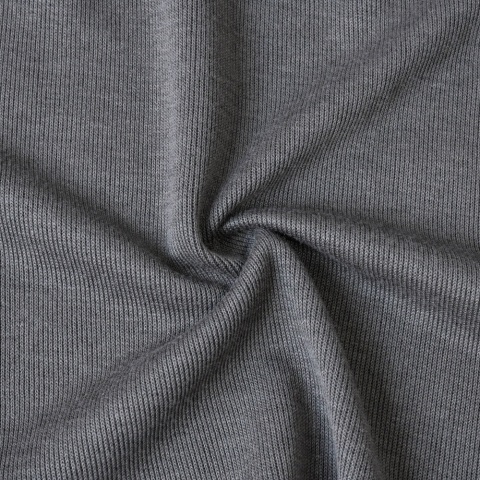 ຜ້າປະສົມຂົນຂອງຕີນ