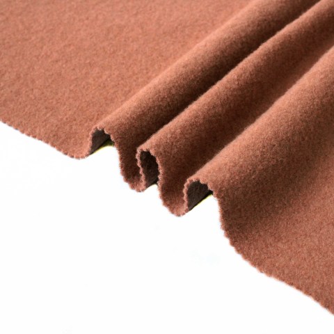 ຜ້າຂົນແກະຕົ້ມ