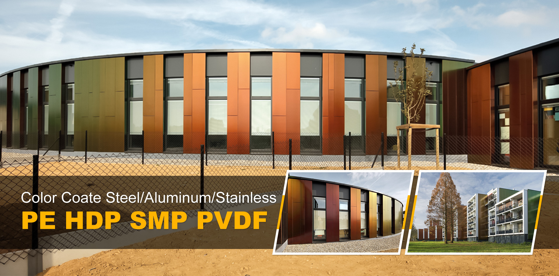 CHANGZHOU JIAYE NEW MATERIALS CO., LTD.