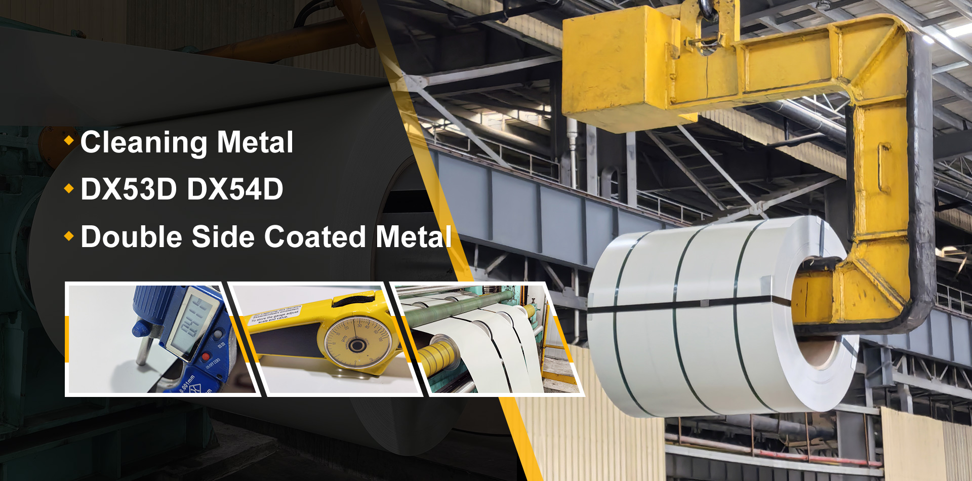 CHANGZHOU JIAYE NEW MATERIALS CO., LTD.