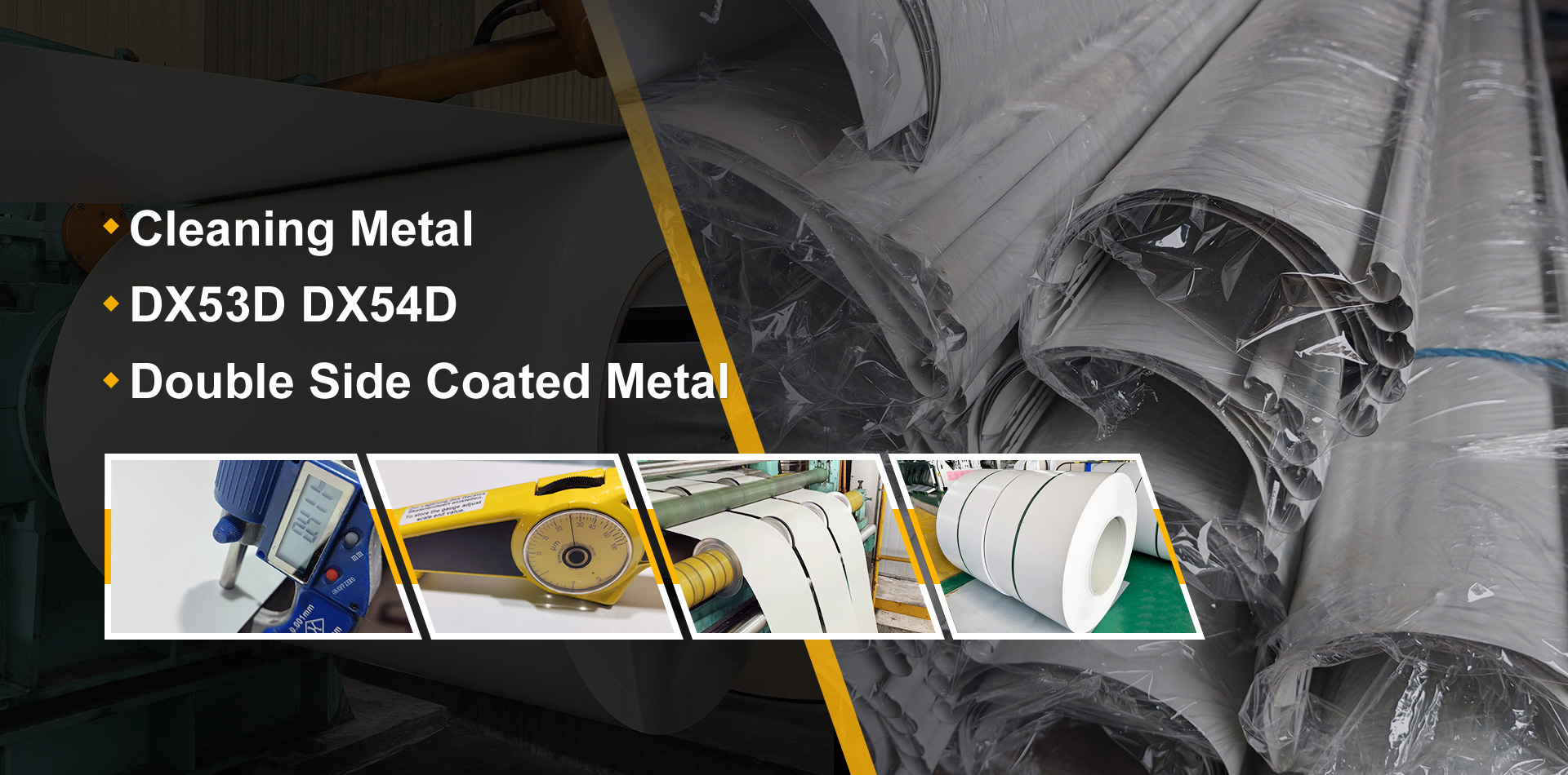 CHANGZHOU JIAYE NEW MATERIALS CO., LTD.