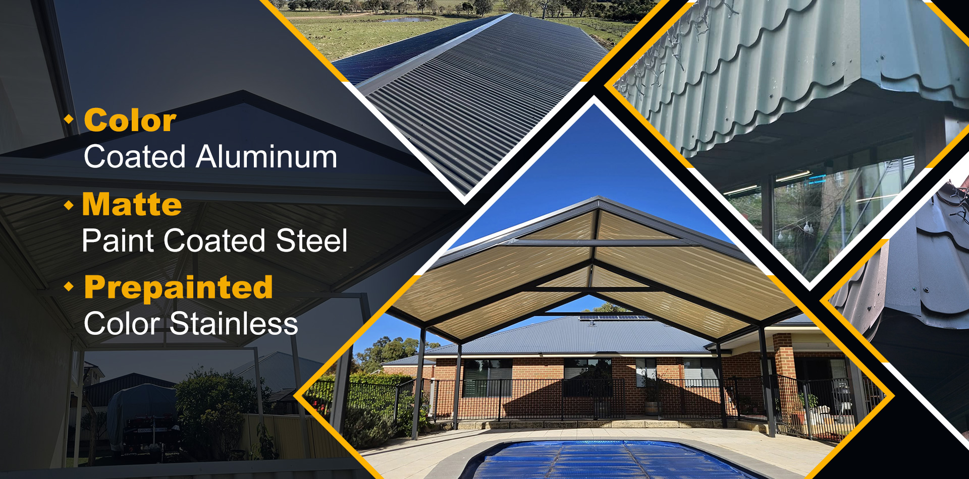 CHANGZHOU JIAYE NEW MATERIALS CO., LTD.