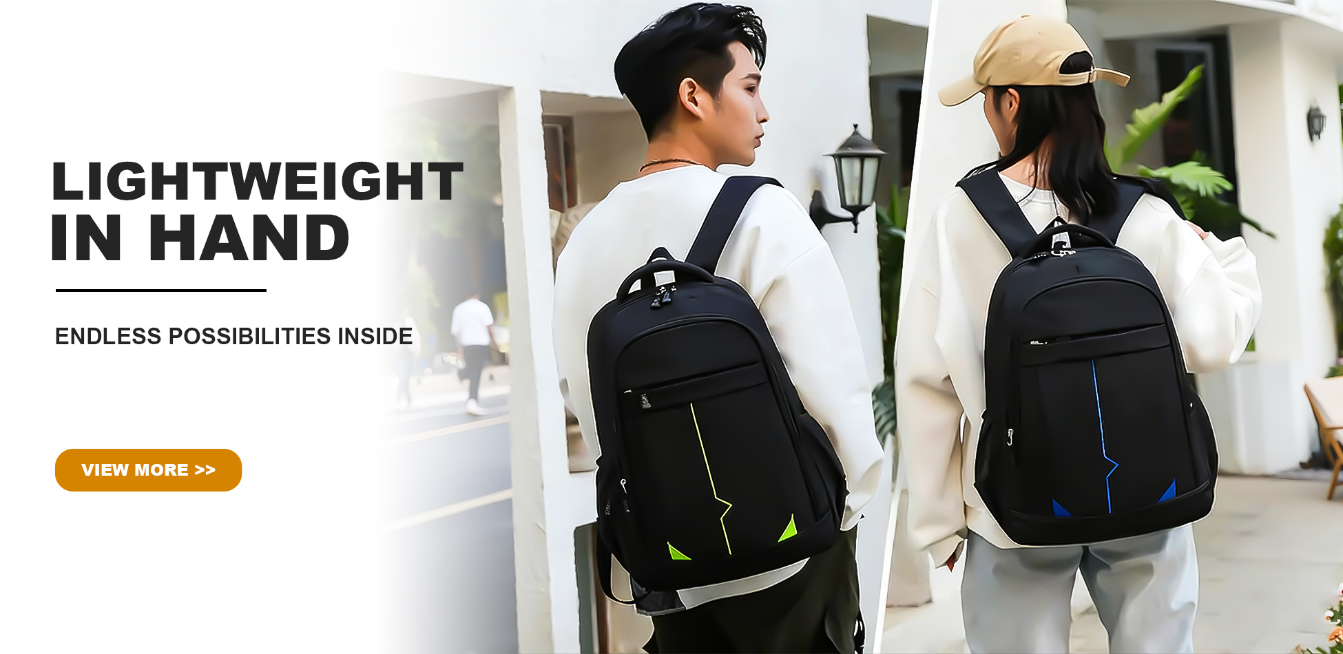 JIAXING GLOBAL E-COMMERCE SCM CO.,LTD