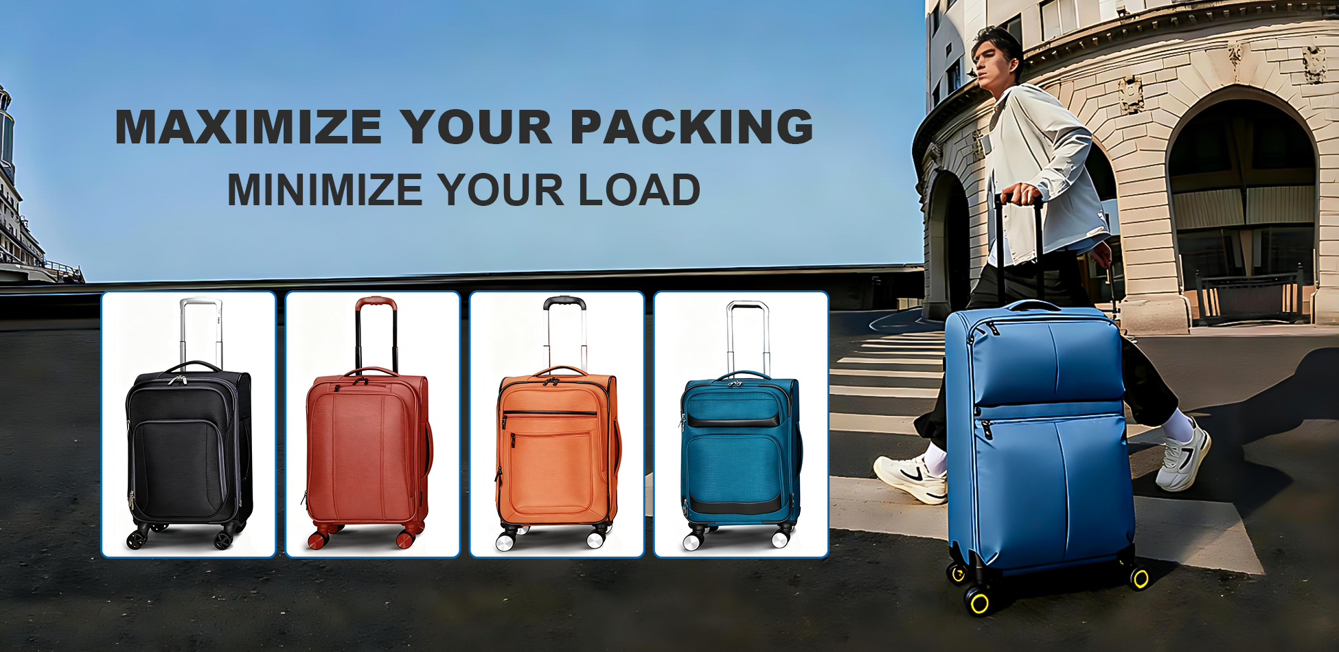 JIAXING GLOBAL E-COMMERCE SCM CO.,LTD