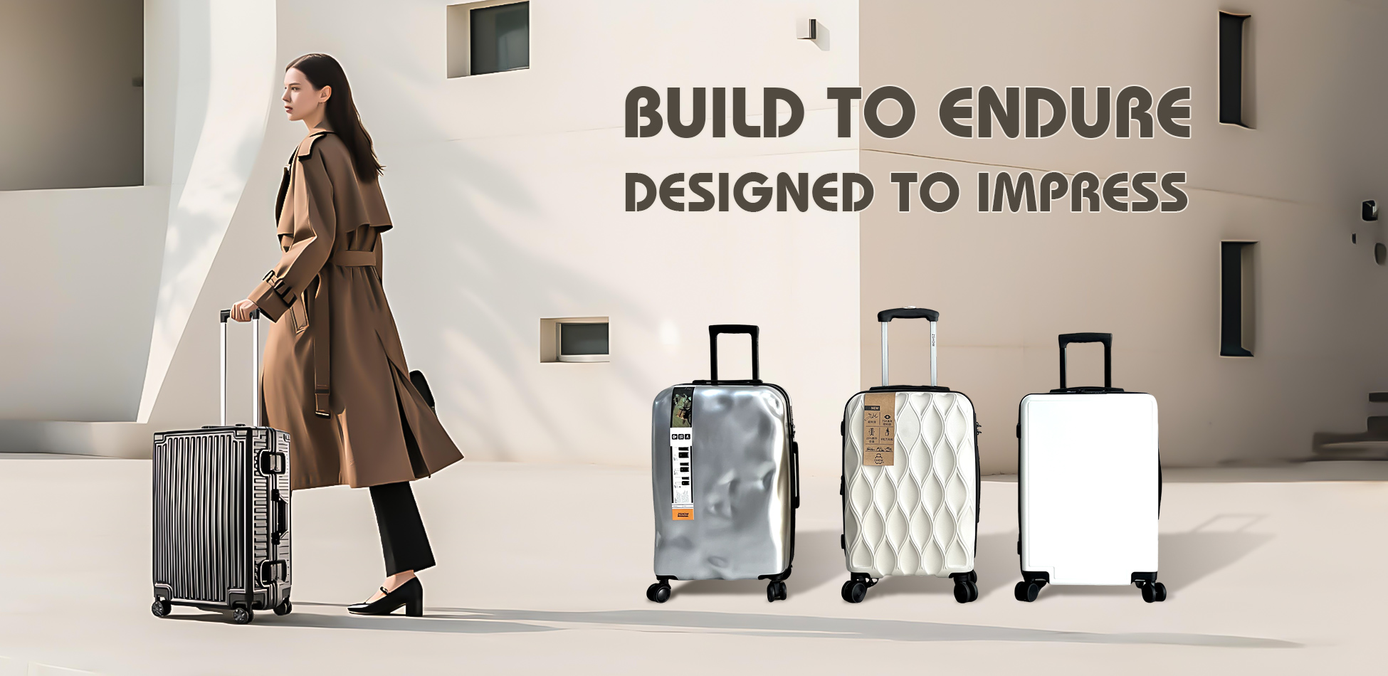 JIAXING GLOBAL E-COMMERCE SCM CO.,LTD