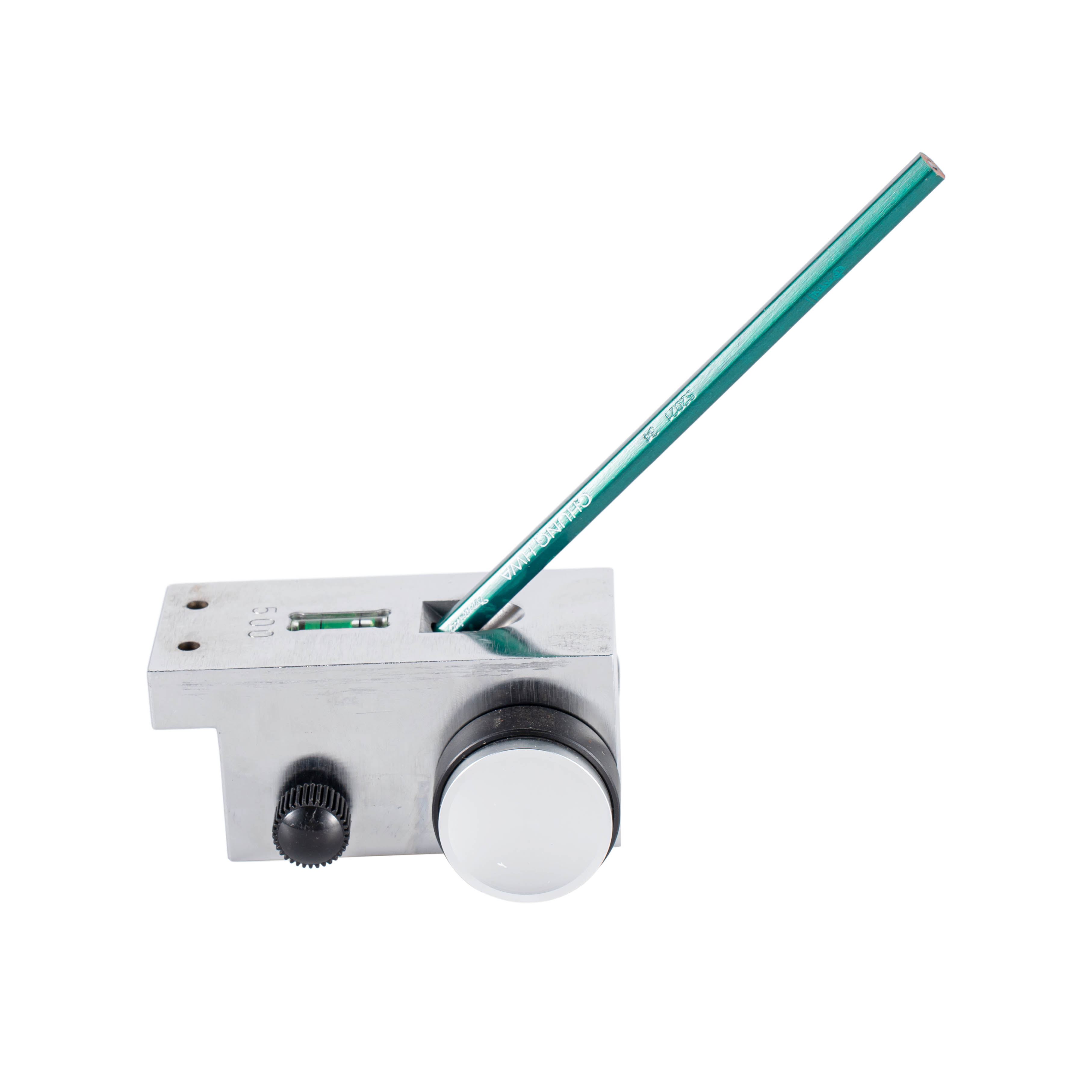 DB20-LX-P Pencil Hardness Tester