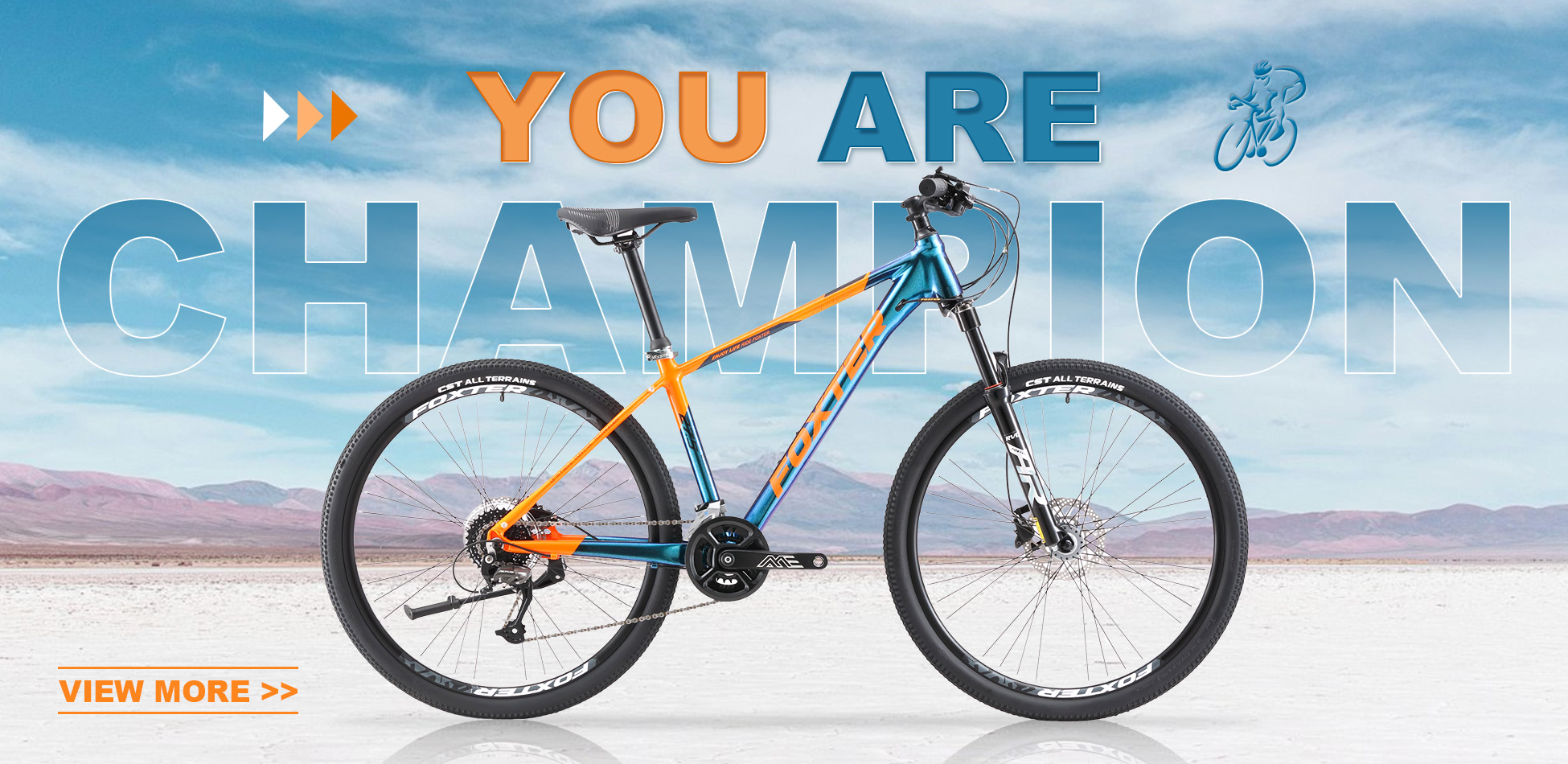 091002伯纳德(唐山)体育用品有限公司画板 3.jpg