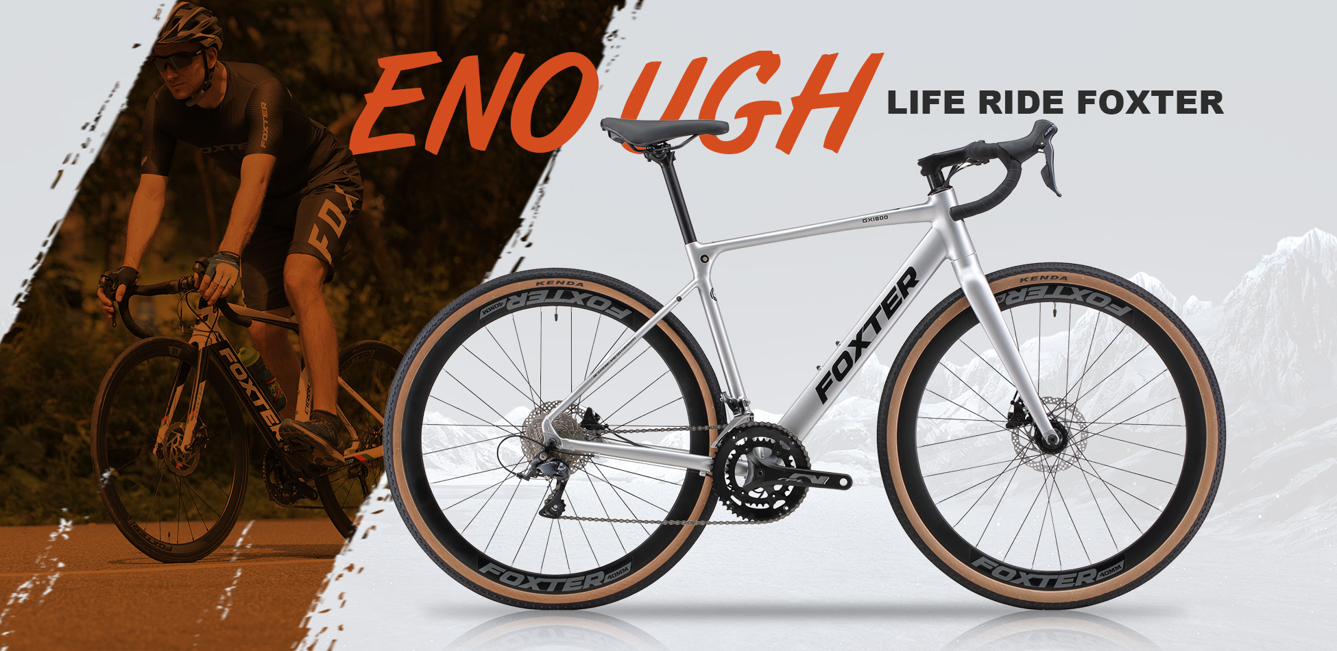 091002伯纳德(唐山)体育用品有限公司画板 2.jpg