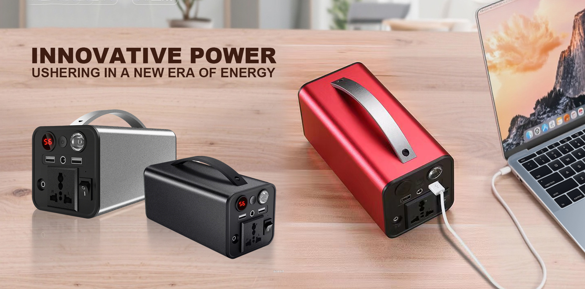 FO SHAN OKAYTON ELECTRICCO..LTD