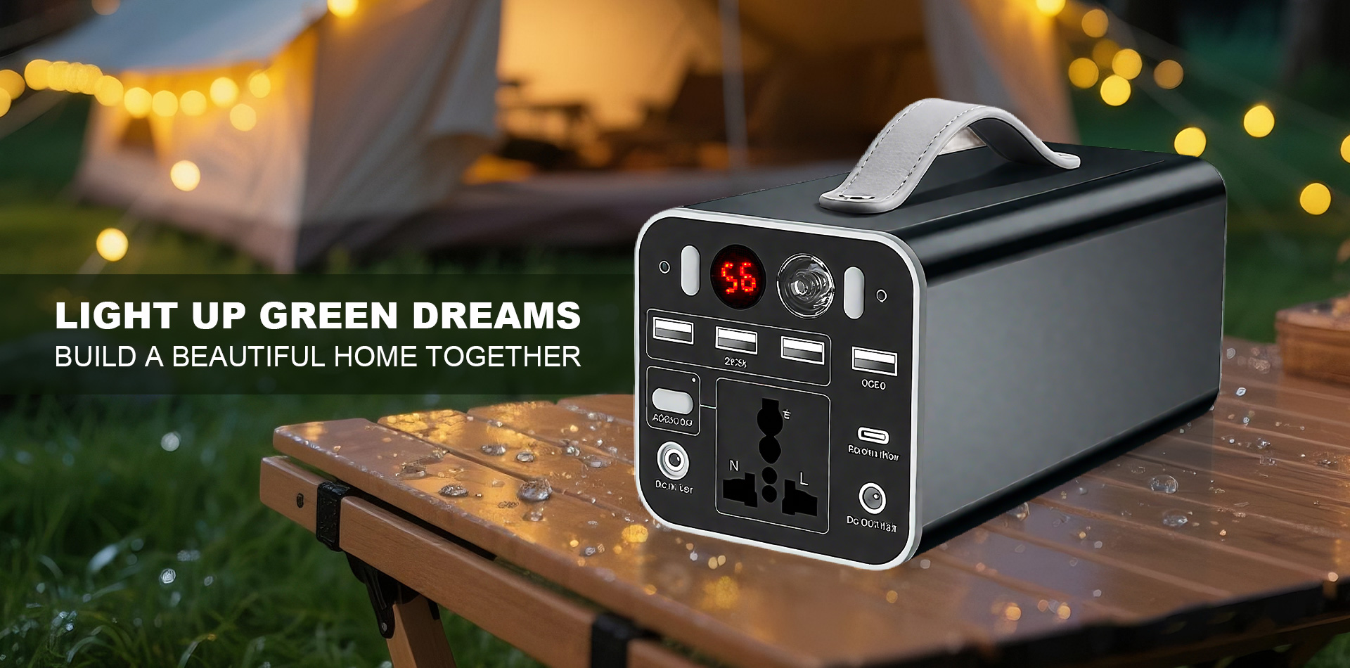 FO SHAN OKAYTON ELECTRICCO..LTD