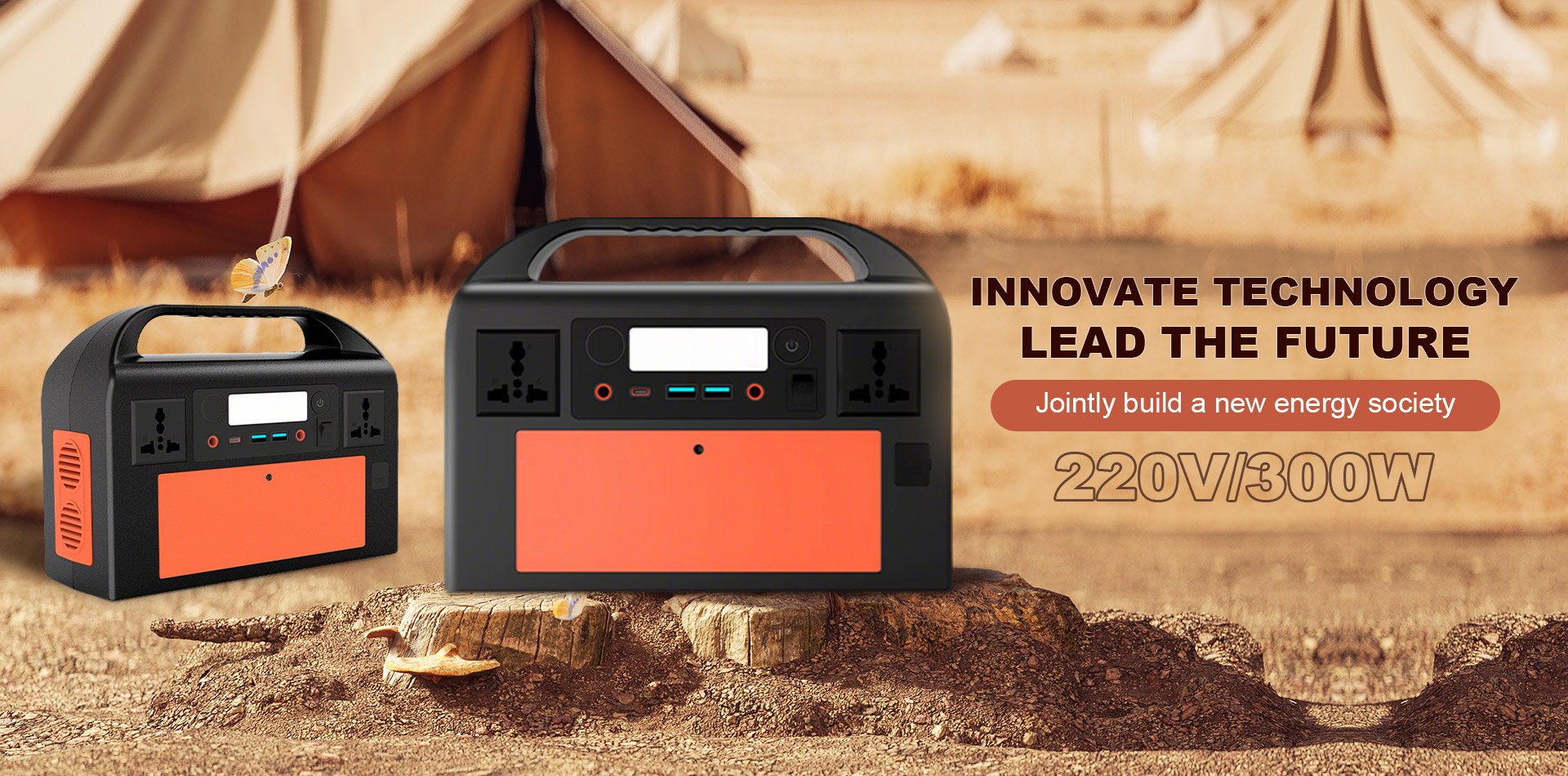 FO SHAN OKAYTON ELECTRICCO..LTD