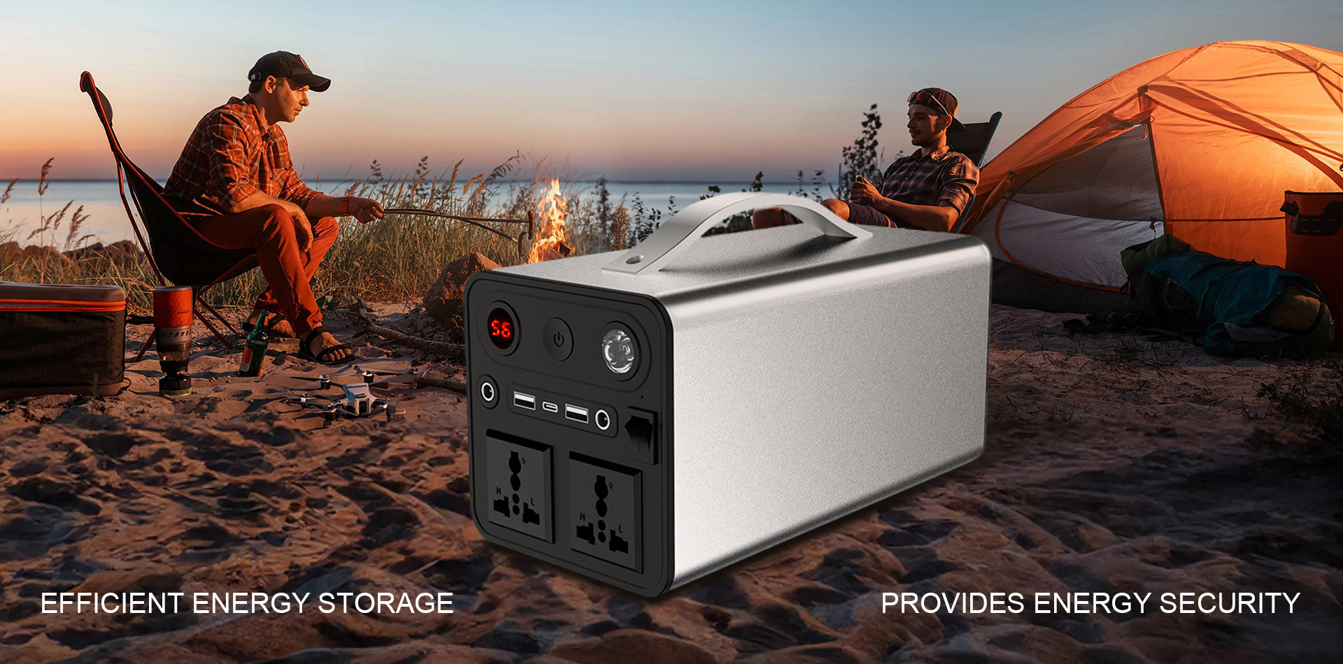 FO SHAN OKAYTON ELECTRICCO..LTD