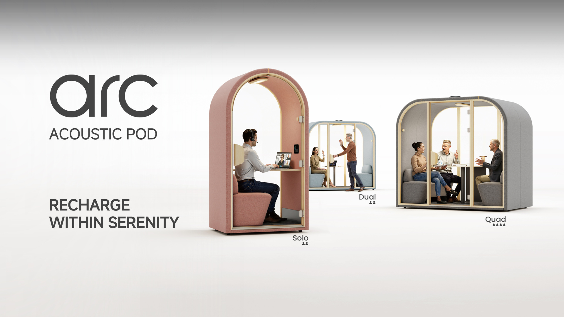 HECOR Indoor Space Building Technology Co.，Ltd.