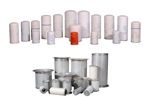 Паветраны алейны сепаратар