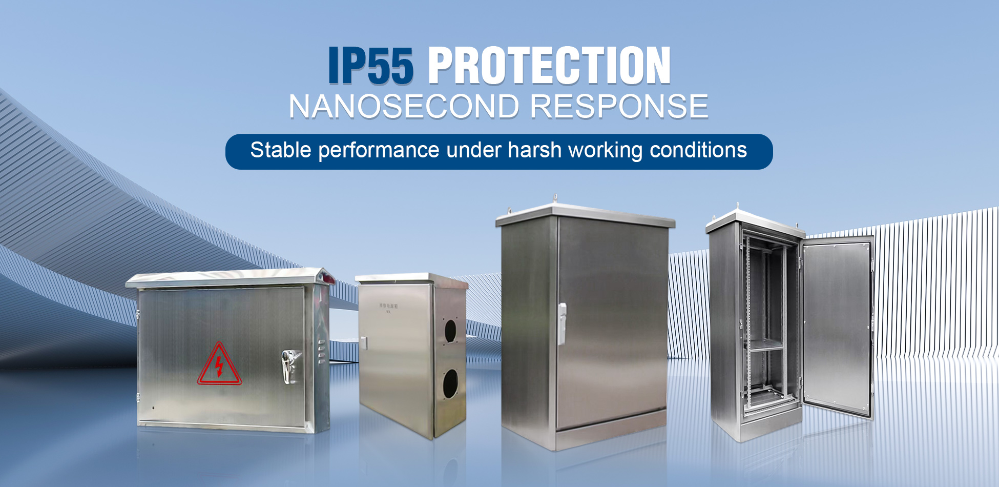 092502无锡市聚利机械有限公司画板 2.jpg