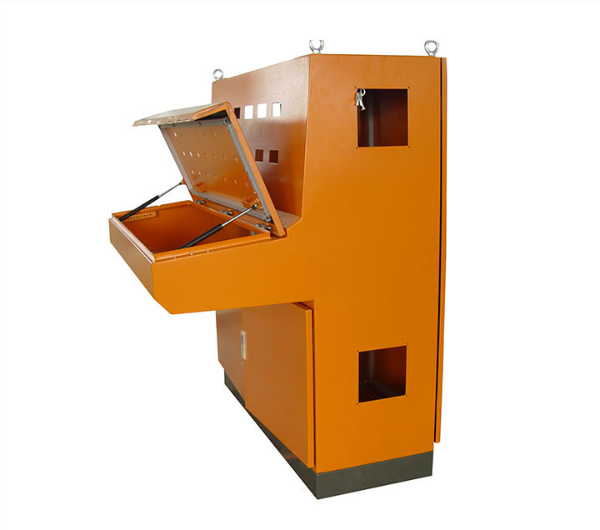 China Industrial Console,Heavy-Duty Industrial Console,Industrial ...