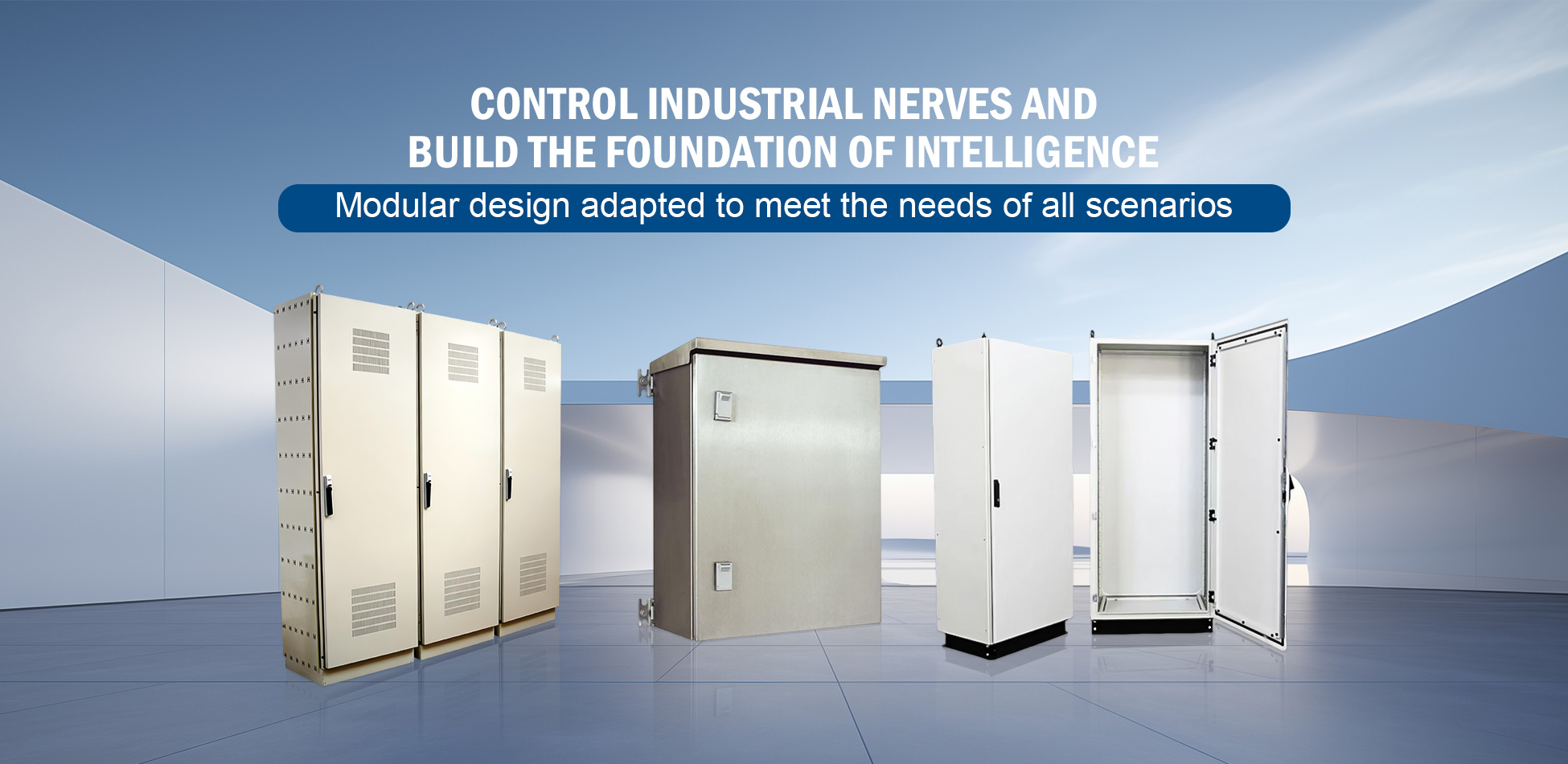 092502无锡市聚利机械有限公司画板 1.jpg