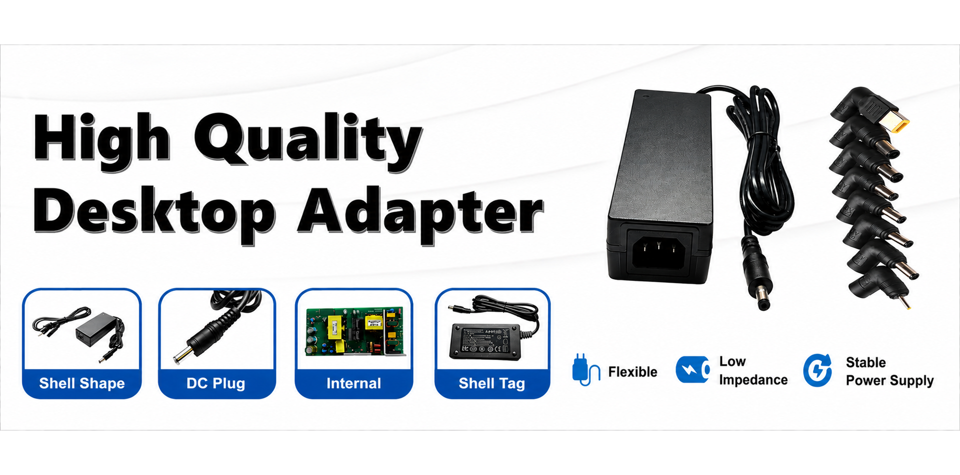 High Quality Desktop Adapter.png