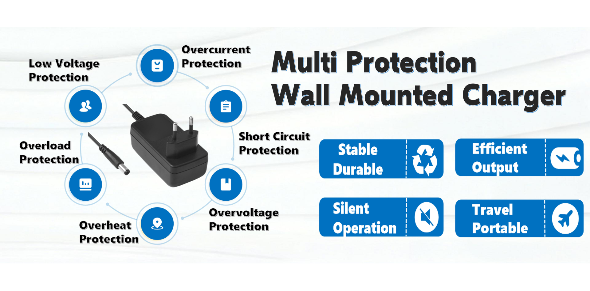 Wall mounted power adapter.jpg