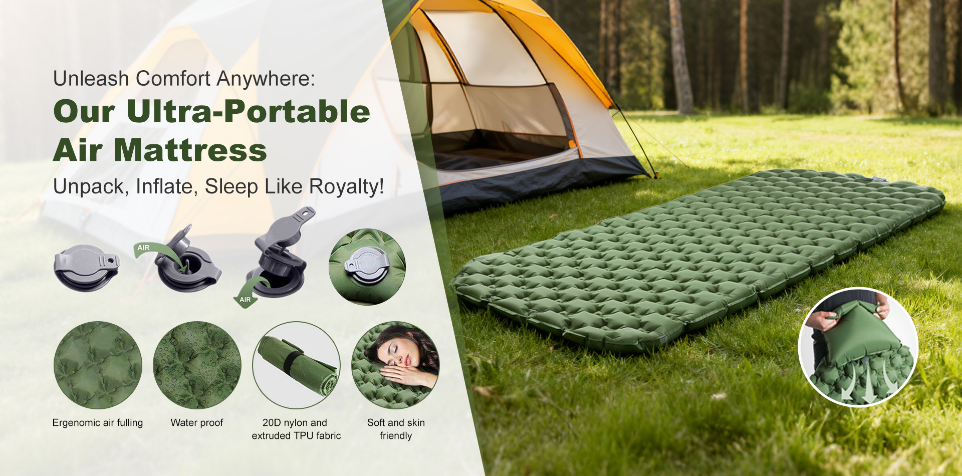 091001江阴市德诚包装材料有限公司 (2).jpg