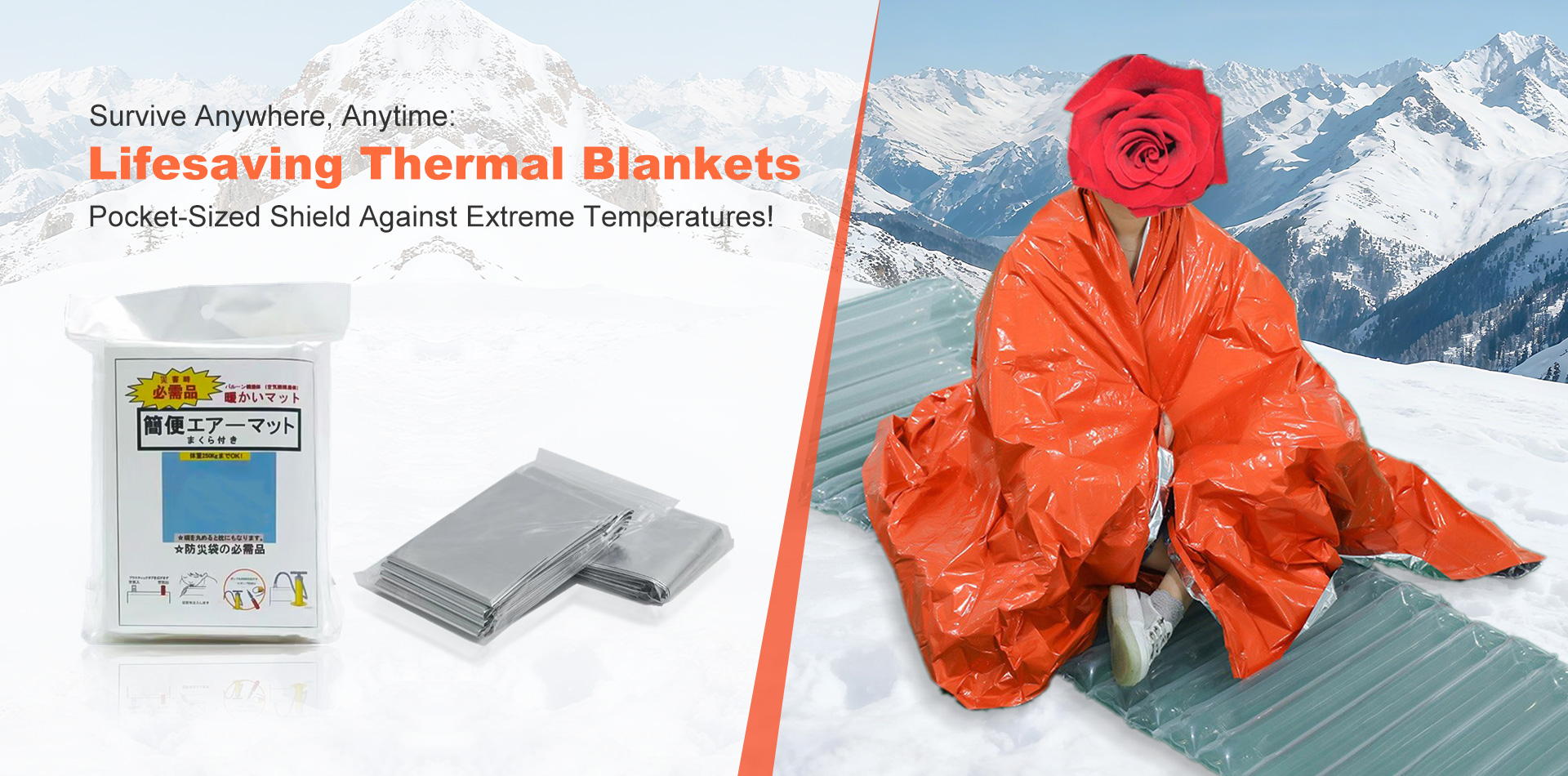 091001江阴市德诚包装材料有限公司 (3).jpg