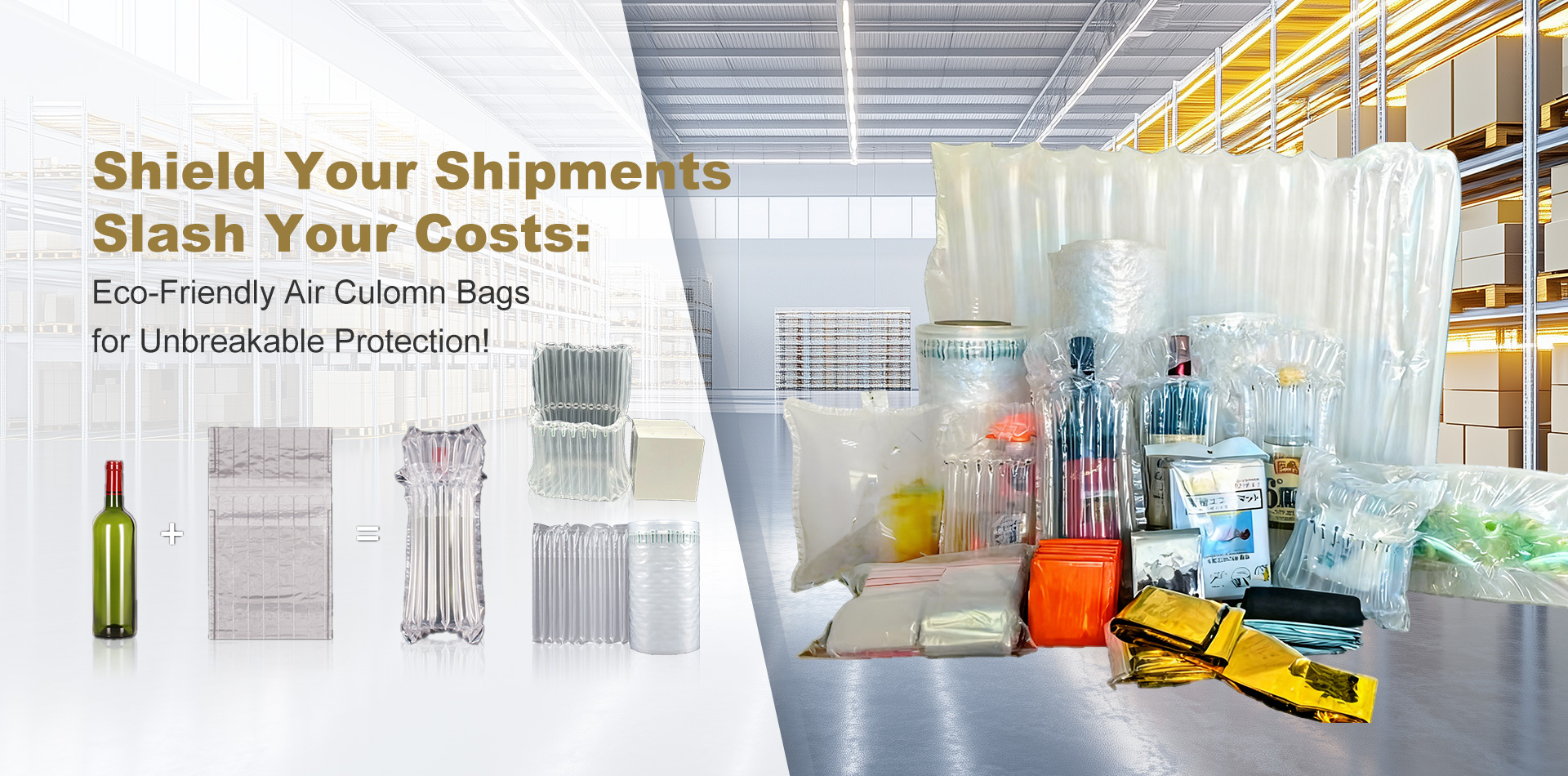 091001江阴市德诚包装材料有限公司 (1).jpg