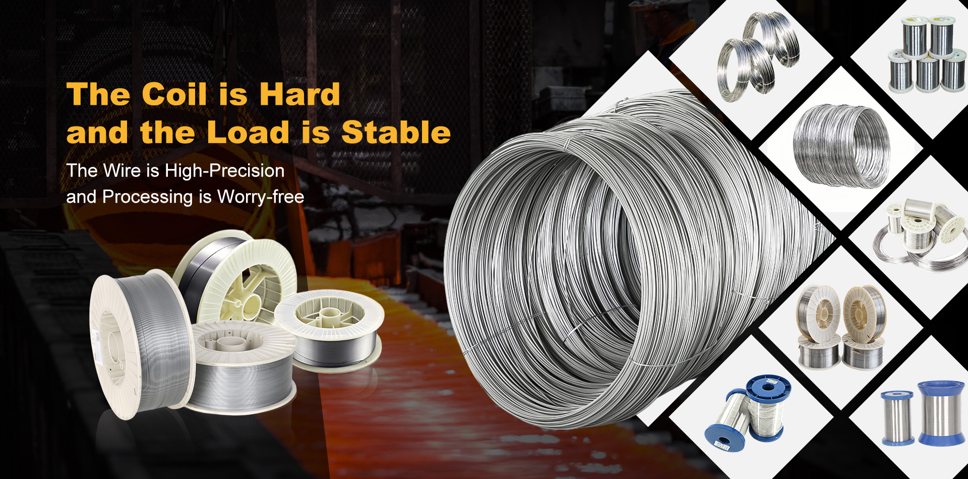 092204泰州市浩赛特种合金有限公司 (2).jpg