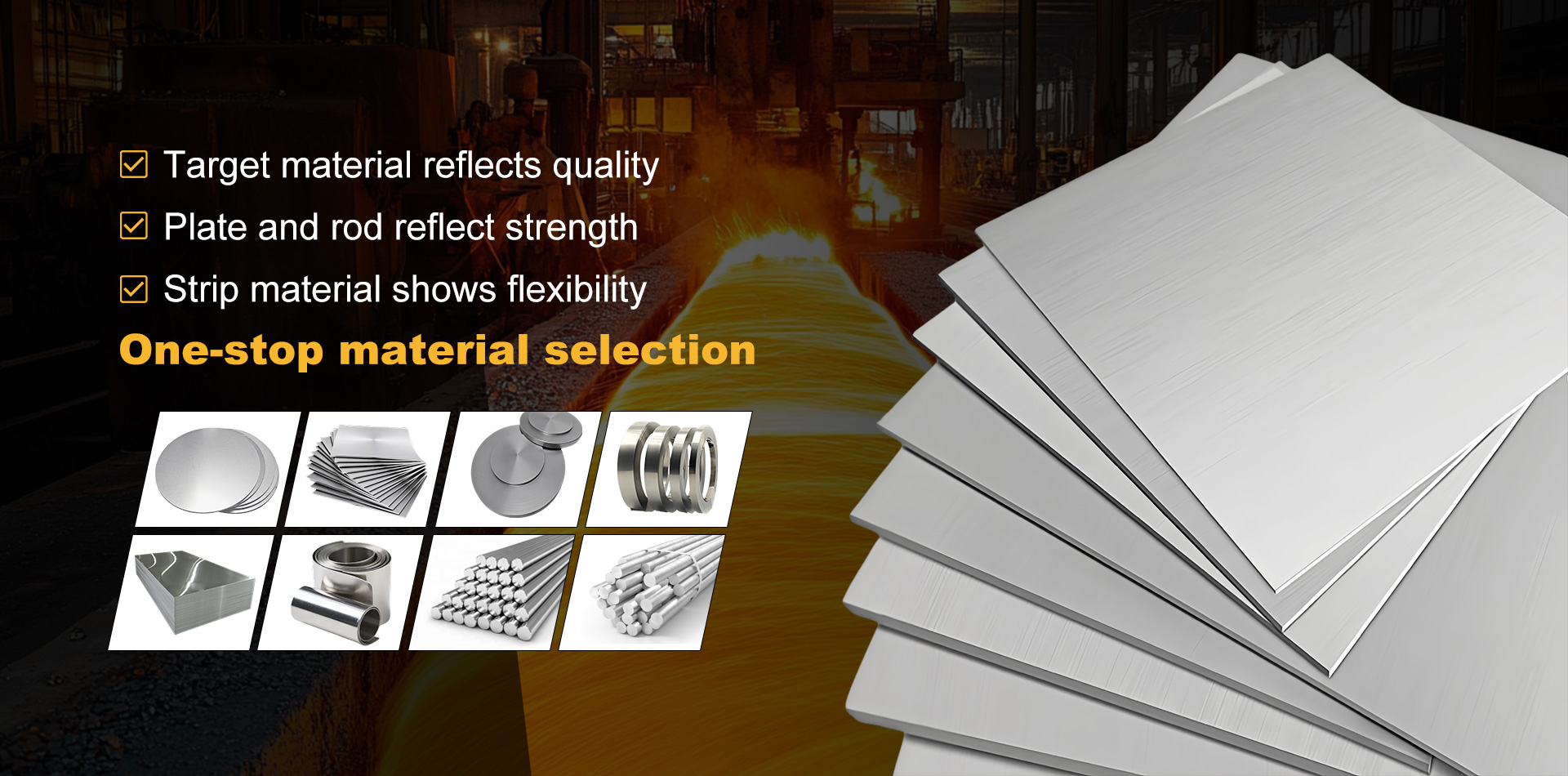 092204泰州市浩赛特种合金有限公司 (3).jpg