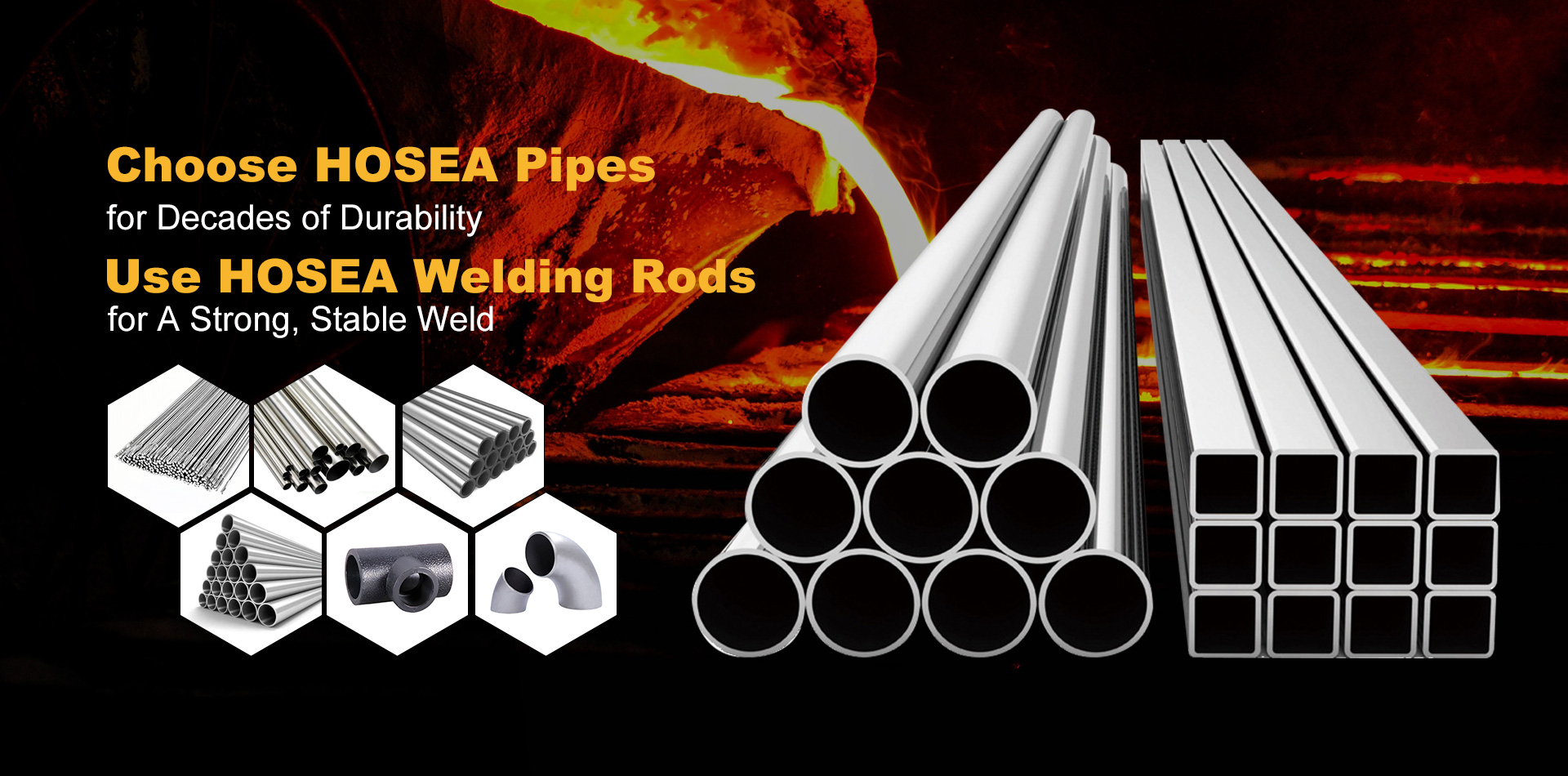 092204泰州市浩赛特种合金有限公司 (1).jpg