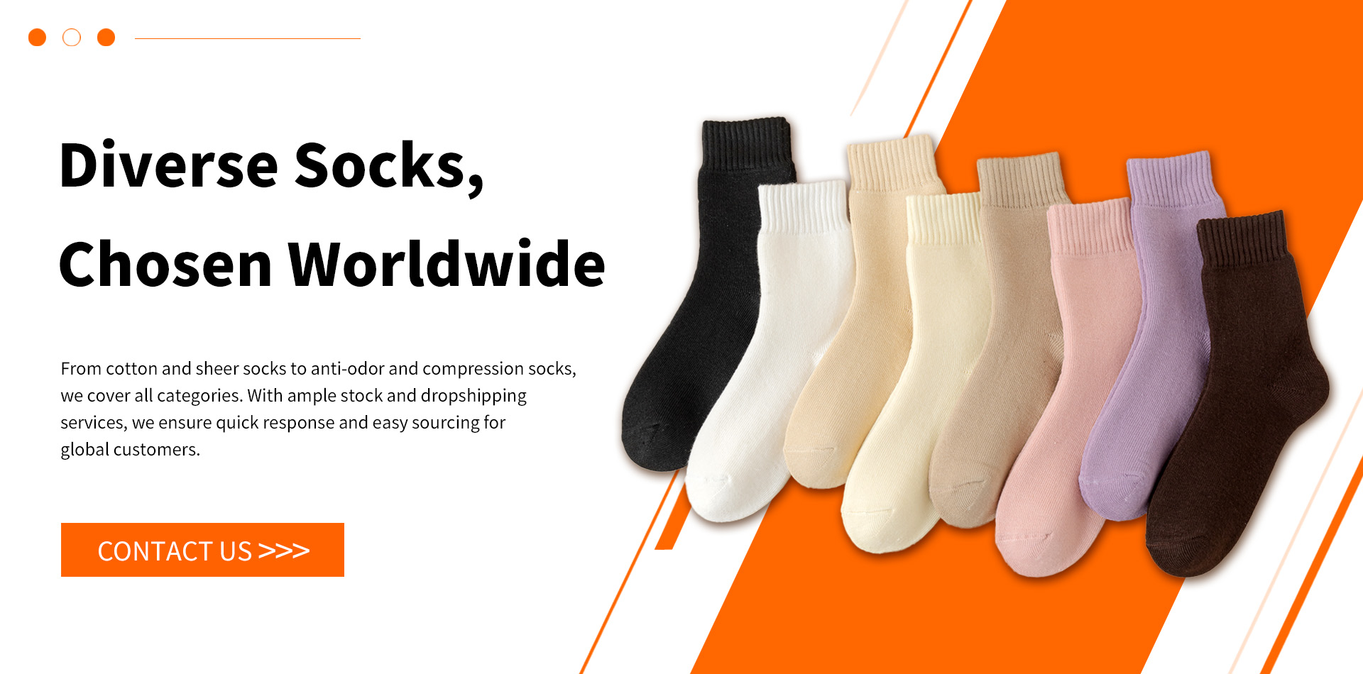 Zhuji Yunmao Garments Co., Ltd.