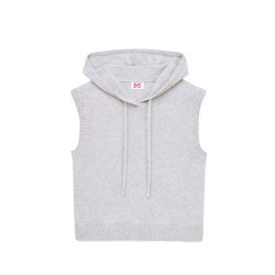 Colección superior de mujer