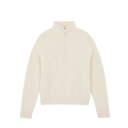 Colección superior de mujer