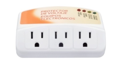 //bsg-i.nbxc.com/upload/1783/709/4c8d33c2f82c785b3cb247cc3965e64a.jpg?x-oss-process=image/resize,w_383/format,jpg