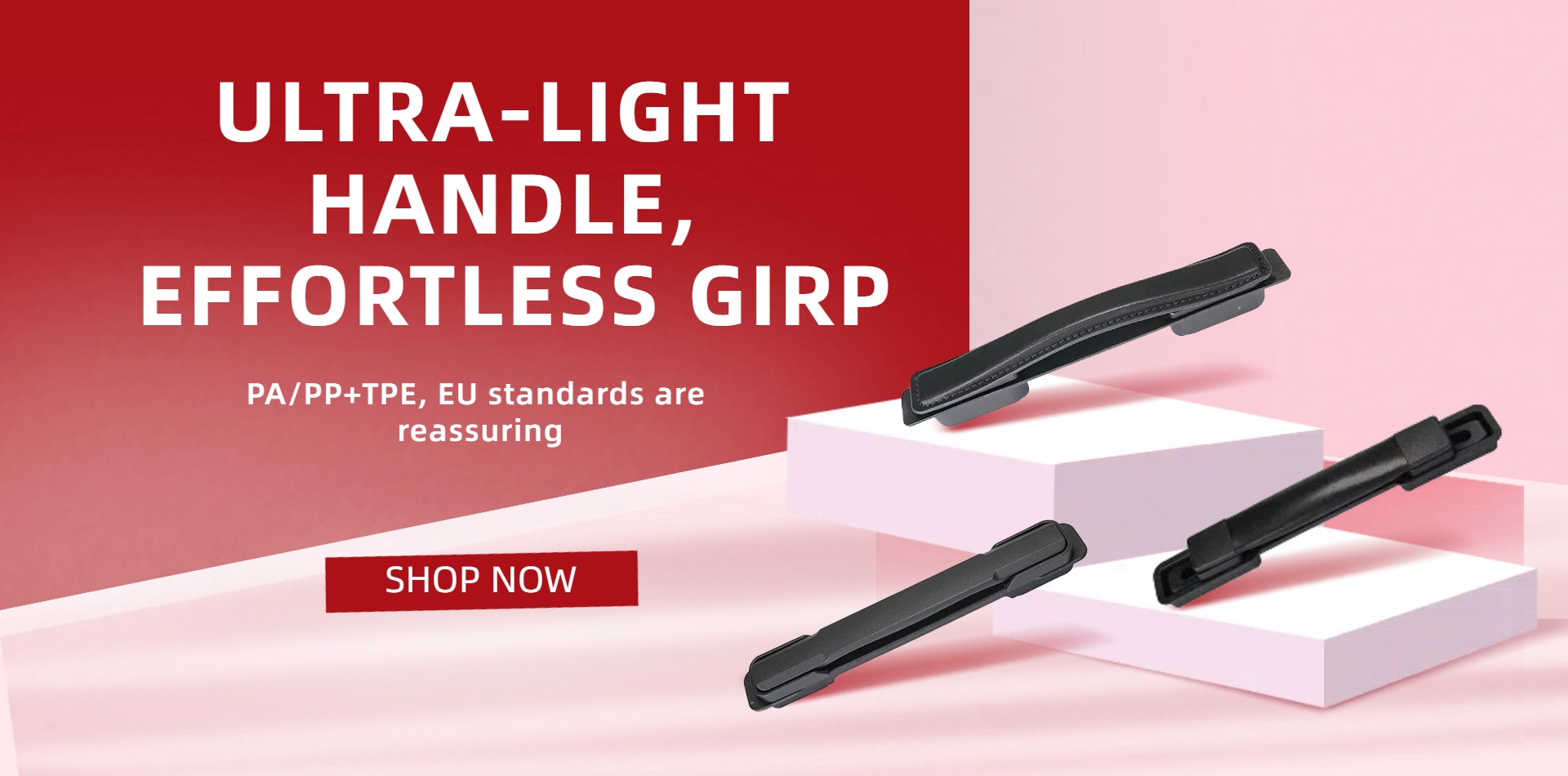 Wenzhou Kaierte Hardware Co., Ltd.