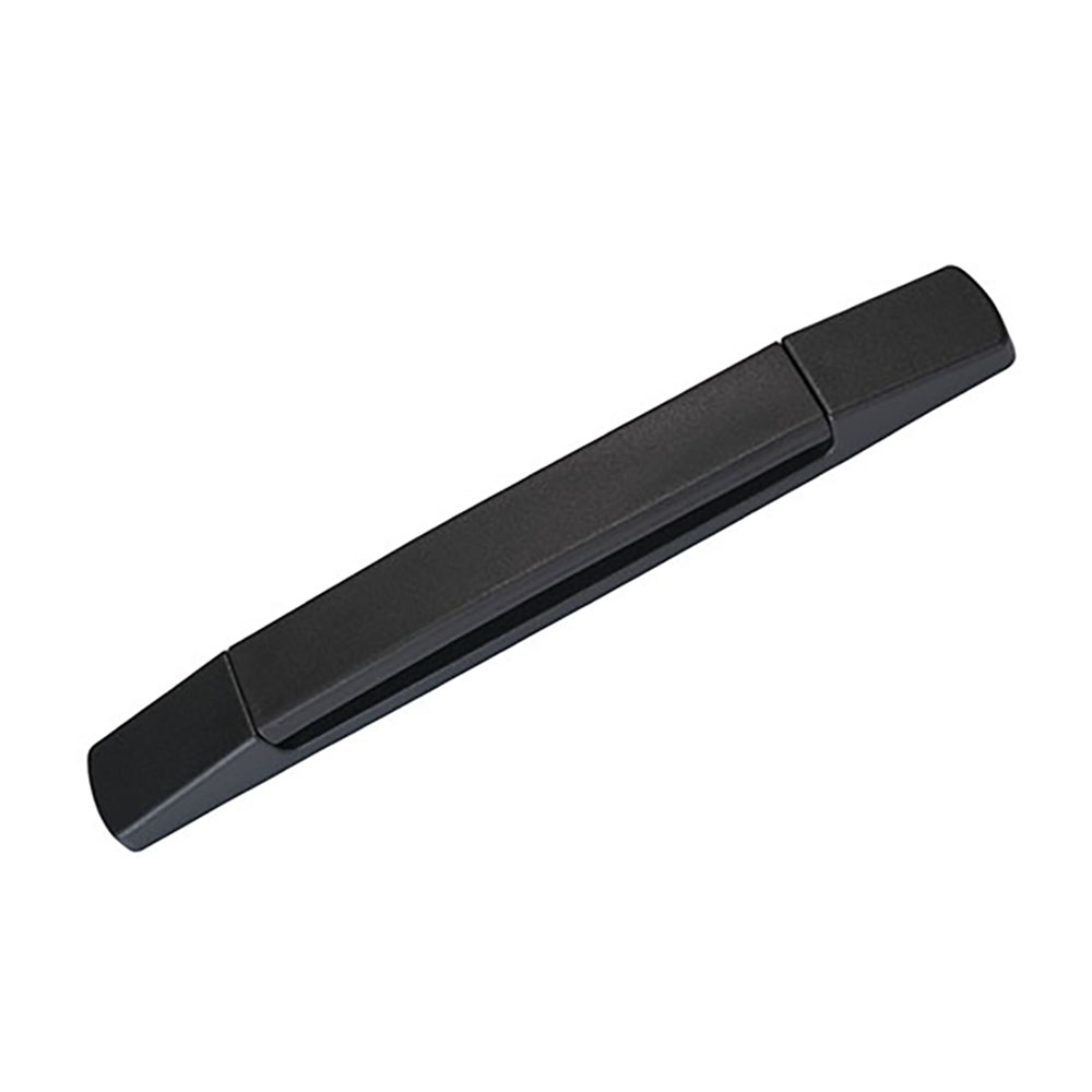 Discover the Best Ultra-Light Handles for Your Projects