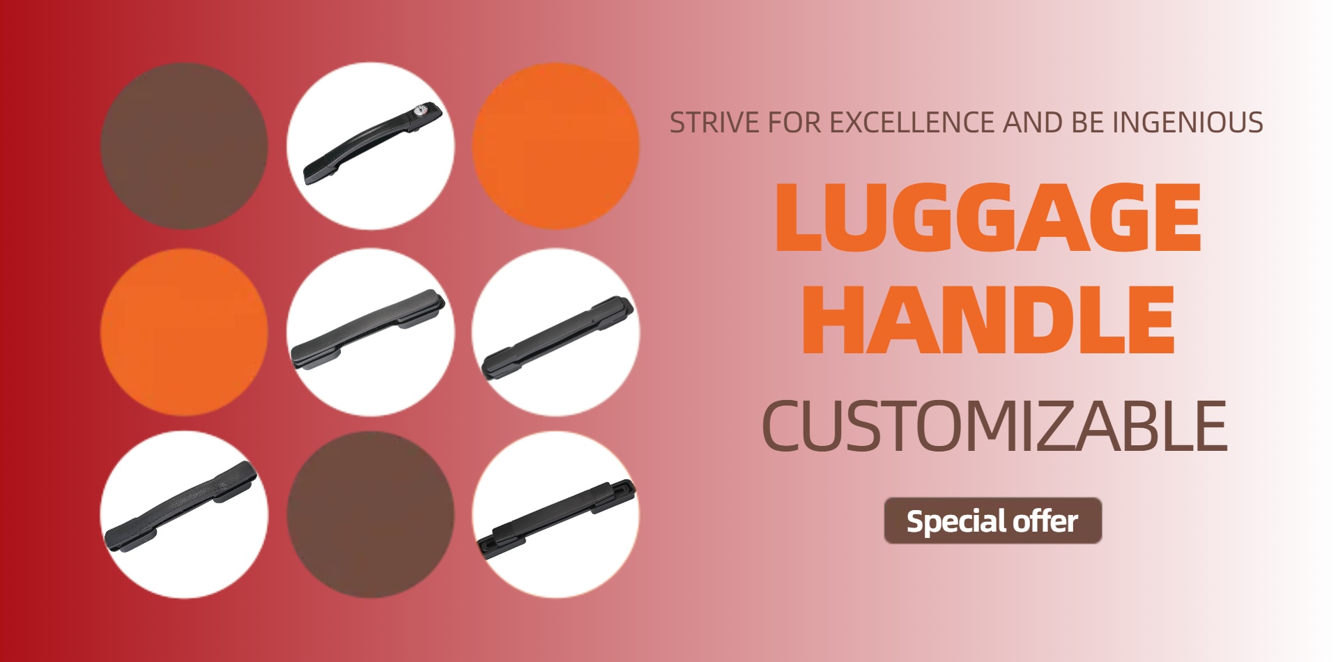 Wenzhou Kaierte Hardware Co., Ltd.