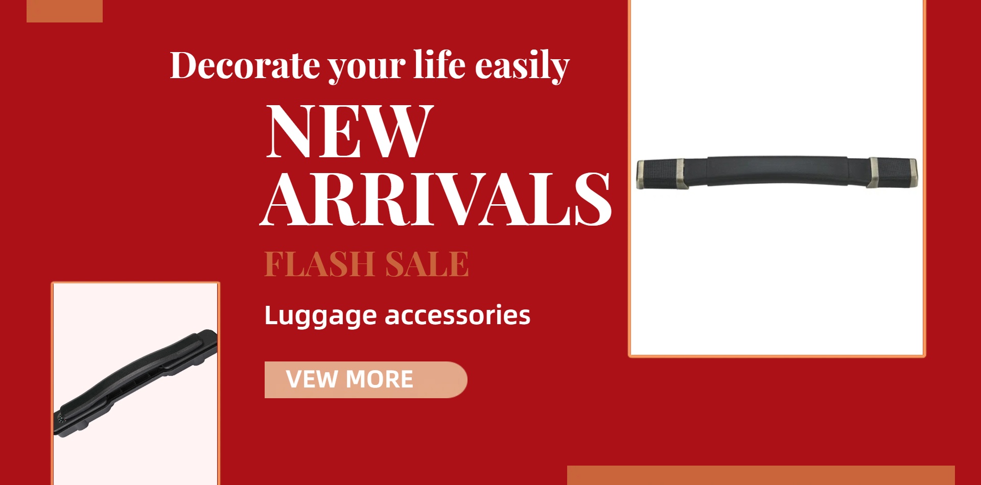 Wenzhou Kaierte Hardware Co., Ltd.