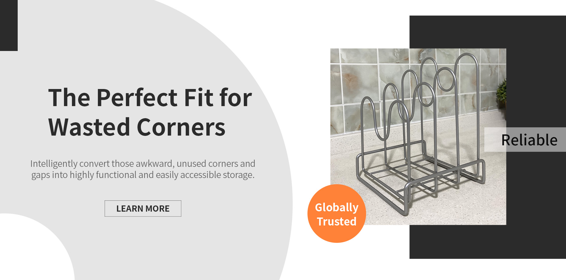 Huzhou Meiqino Metal Crafts Co., Ltd