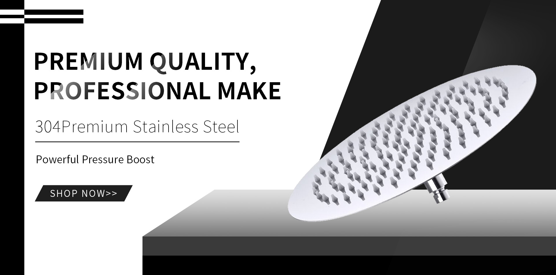 Wenzhou Tinda Sanitary Ware Co.,Ltd.