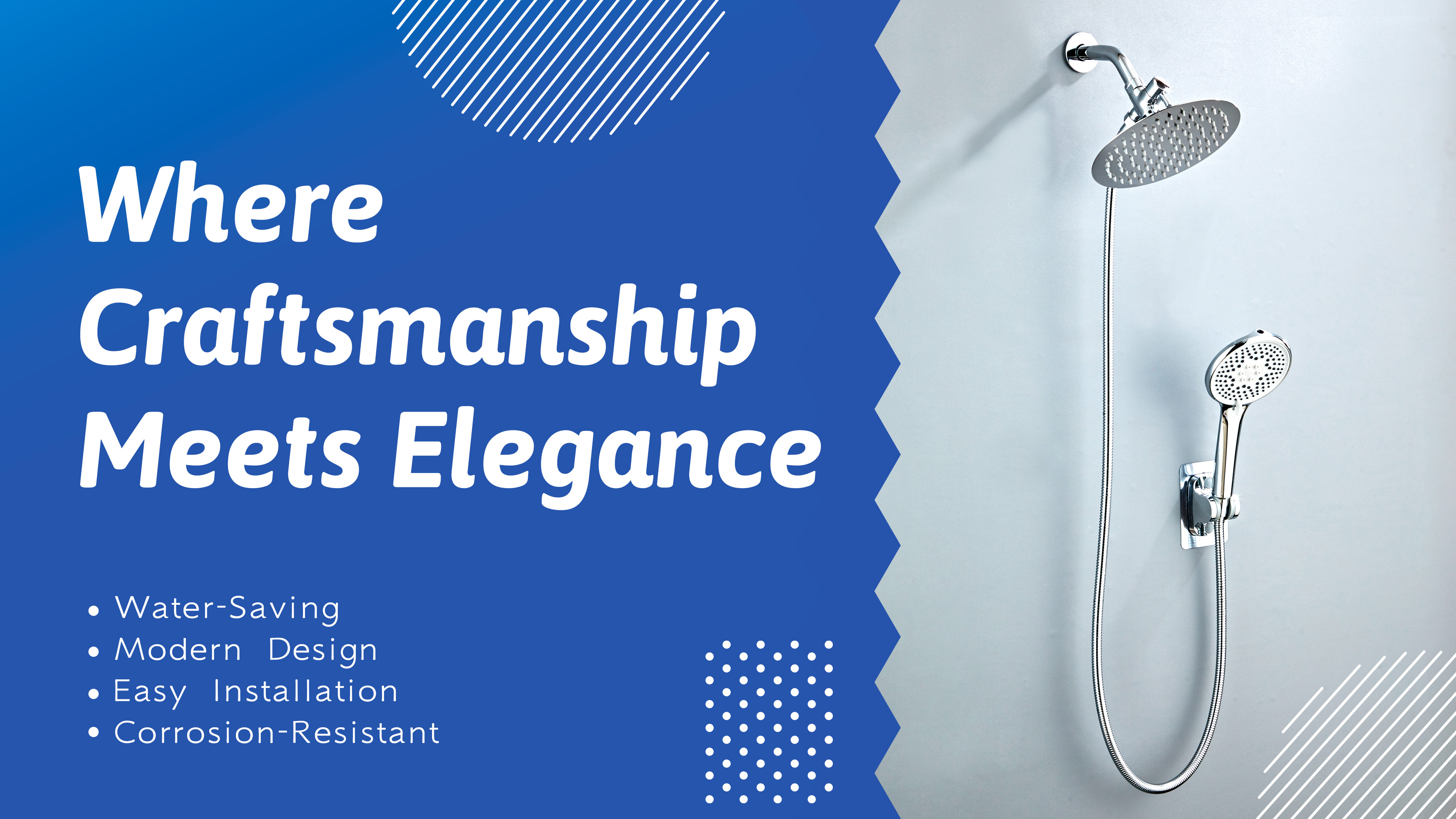 Wenzhou Tinda Sanitary Ware Co.,Ltd.