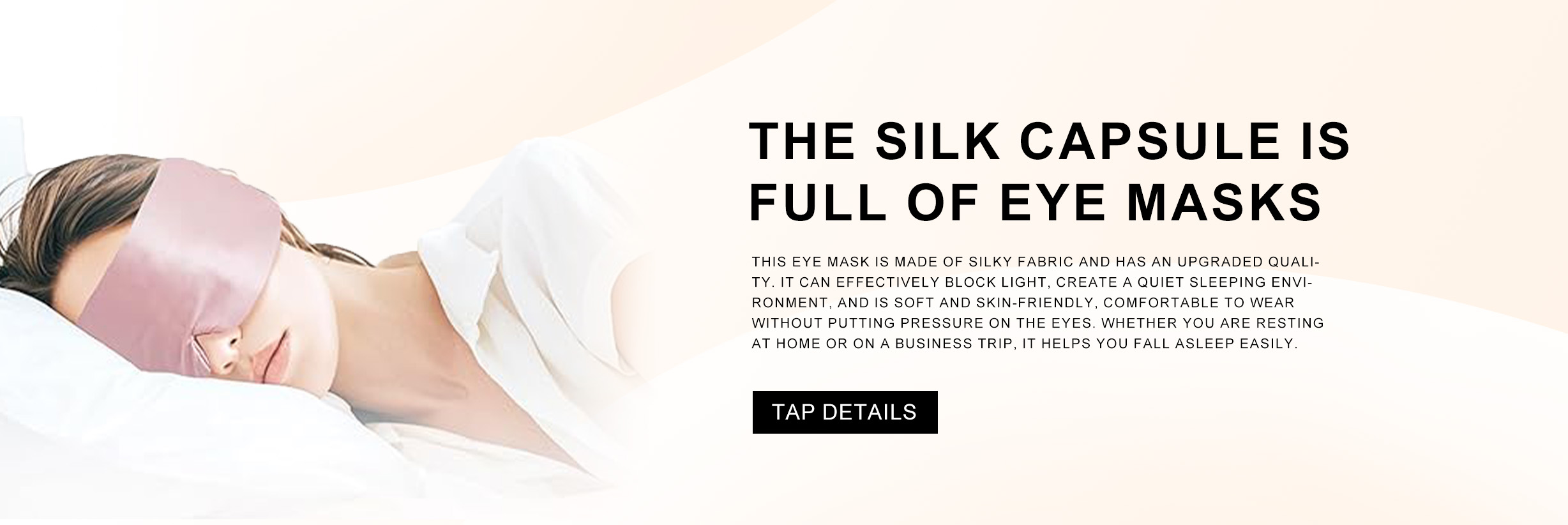 Yiwu Chenlan Daily Necessities Co., LTD