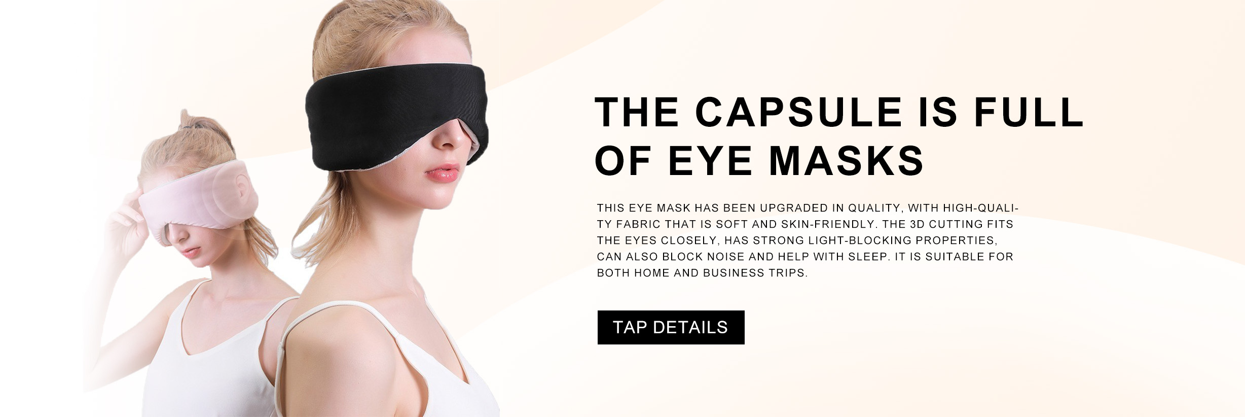 Yiwu Chenlan Daily Necessities Co., LTD