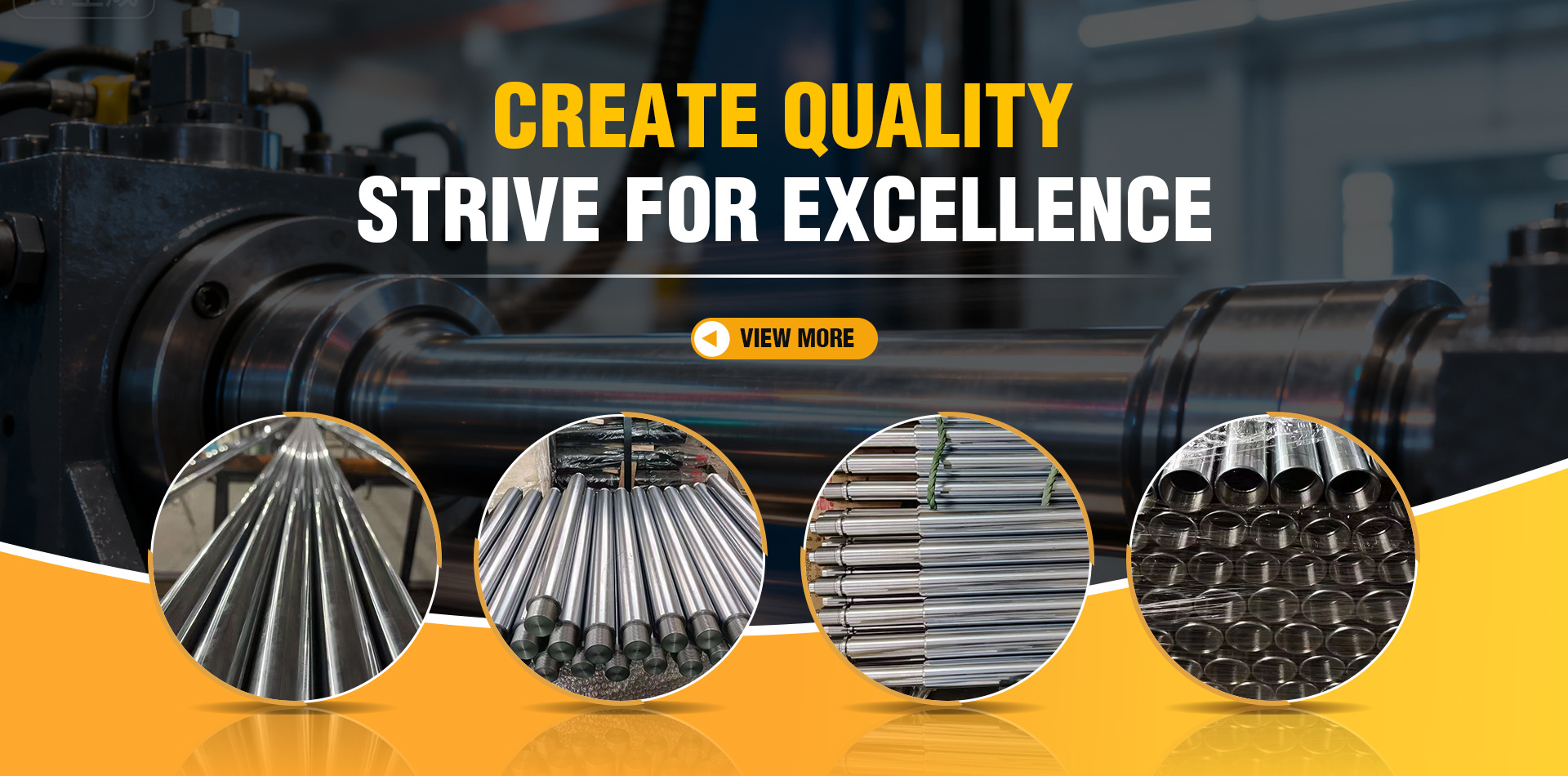 Wuxi Jindinghao Machinery Equipment Co;Ltd.