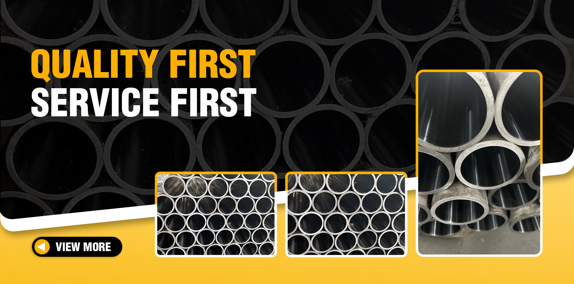 Wuxi Jindinghao Machinery Equipment Co;Ltd.