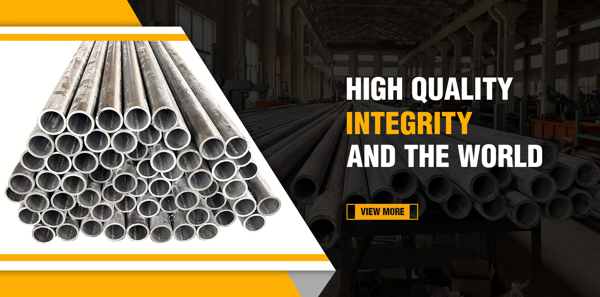 Wuxi Jindinghao Machinery Equipment Co;Ltd.