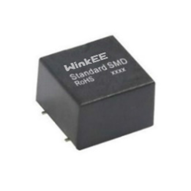 DC-DC power converter -MV3F